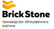 Brick Stone
