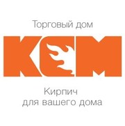 Строительные материалы в Москве и области